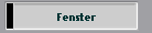 Fenster